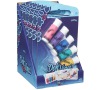 Play-Doh DohVinci Sparkling deco pop pack