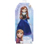 FRZ CLASSIC DOLL ANNA