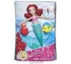 Disney Princezny Ariel do vody