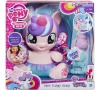 MLP MIMINKO PRINCEZNA