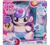 MLP EXPLORE EQUESTRIA BABY FLURRY HEART