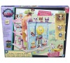 LPS LITTLEST PET SHOP