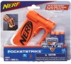 Elite PocketStrike