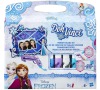 PD DOHVINCI FROZEN ASST