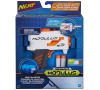 Nerf Modulus hledáček asst