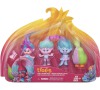 Trolls Town Multipack assort