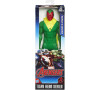 AVN 30 cm figurky B Asst
