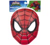 SPD HERO MASK