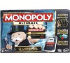MONOPOLY ULTIMATE BANKING