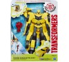 TRA RID MINICON POWER HEROES