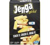Spol. hra Jenga Gold