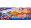 Nerf Accustrike Alphahawk