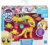 MLP Poník s kadeřnickými doplňky