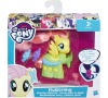 MLP Modní poník