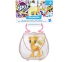 MLP Poník v křišťálové kabelce