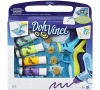 PD DOHVINCI Základní set