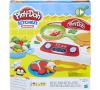 Play-Doh Vařič smažič se zvuky