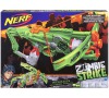 Nerf Zombie Outbreaker kuše