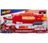 Nerf Mega Doublebreach