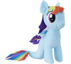 MLP 25cm plyšový poník asst
