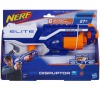 Nerf Elite Disruptor