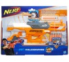 Nerf Accustrike FalconFire