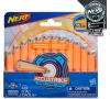Nerf Accustrike šipky 12 ks