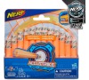 Nerf Accustrike náhradní šipky 24 ks
