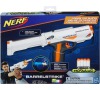 Nerf Modulus Blaster asst