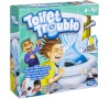Spol. hra Toilet Trouble