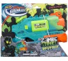 Nerf Vodní pistole Zombie Strike Infector
