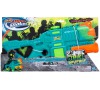 Nerf Vodní pistole Zombie Strike Contaminator