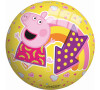 Míč Peppa Pig 230 mm