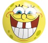 Míč Sponge Bob