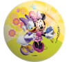 Míč Mickey Mouse - 130 mm