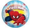 Míč Spider-Man 230 mm