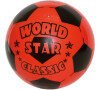 Míč World Star 220 mm