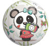 Míč Panda 230 mm