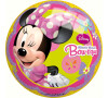 Míč Minnie a Daisy - 230 mm P