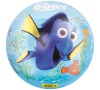 Míč Hledá se Dory 230 mm
