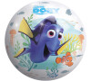 Míč Hledá se Dory 130 mm