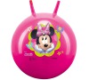 Hopsadlo Minnie a Daisy - 500