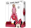 Hopsadlo Minnie 500 mm