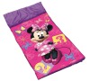 Spací pytel Minnie