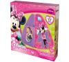 POP UP stan Minnie 75x75x90cm