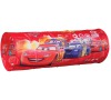 Prolézadlo Cars - 130 cm