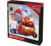 POP UP stan Cars 75 x 75 x 90cm