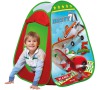 POP UP stan Planes 75 x 75 x 90cm