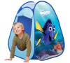 Pop Up stan Hledá se Dory 75x75x90cm