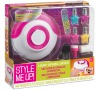 Style Me Up Nehtové studio I.